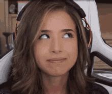 pokimane discord|poki discord emotes.